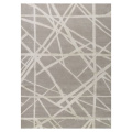 Wool Hand tufted modern carpet rugs